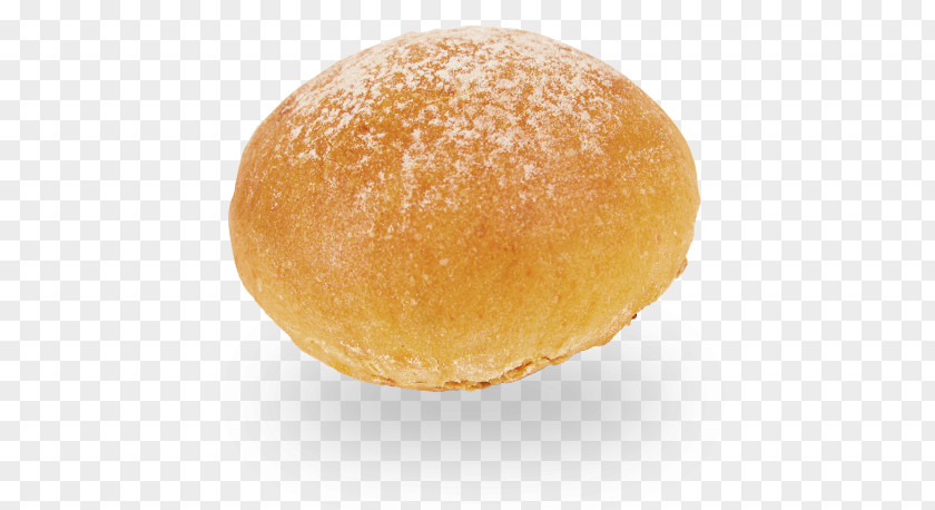 Loaf Sugar Bun Pandesal Hamburger Bread Pan De Coco PNG