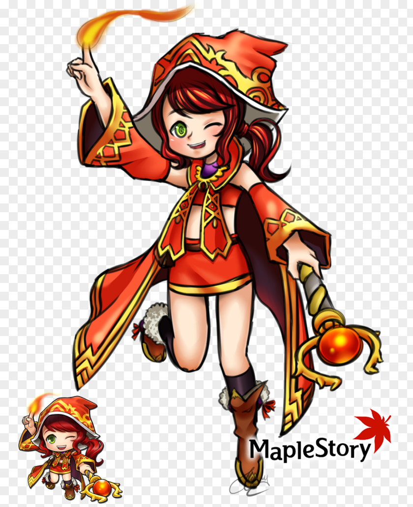Maple Story MapleStory 2 Fan Art Nexon PNG