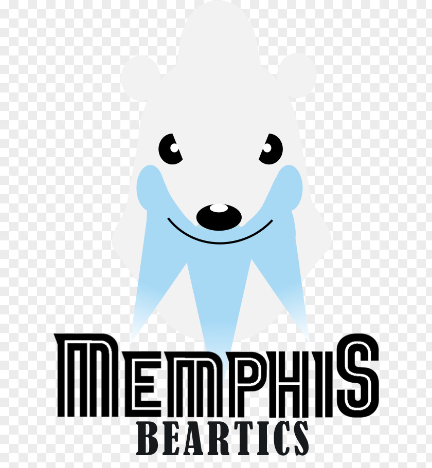 Mem Memphis Grizzlies FedExForum 2017–18 NBA Season 2018 Draft Playoffs PNG