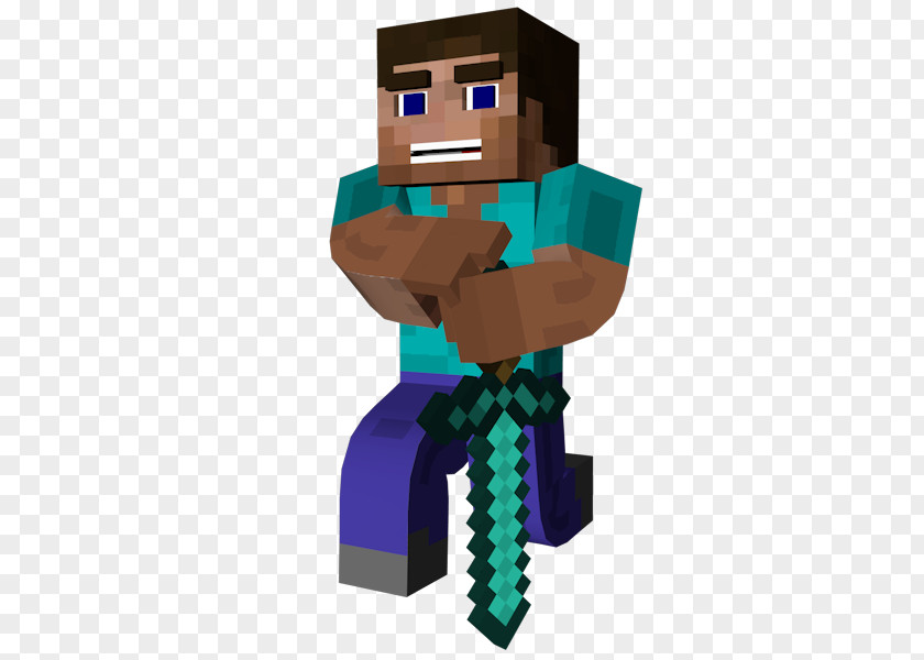 Minecraft Mods Video Game PNG