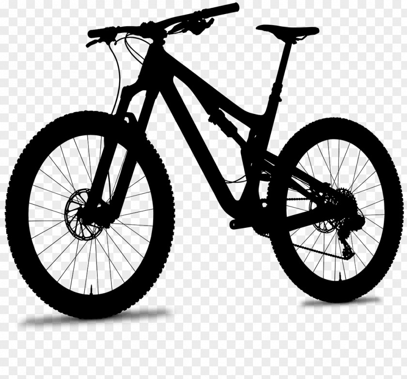 Mountain Bike Kona Bicycle Company Hei Process PNG