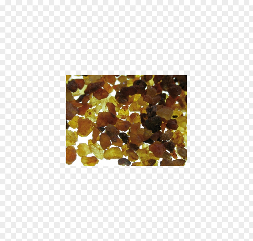 Oil Frankincense Myrrh Essential PNG