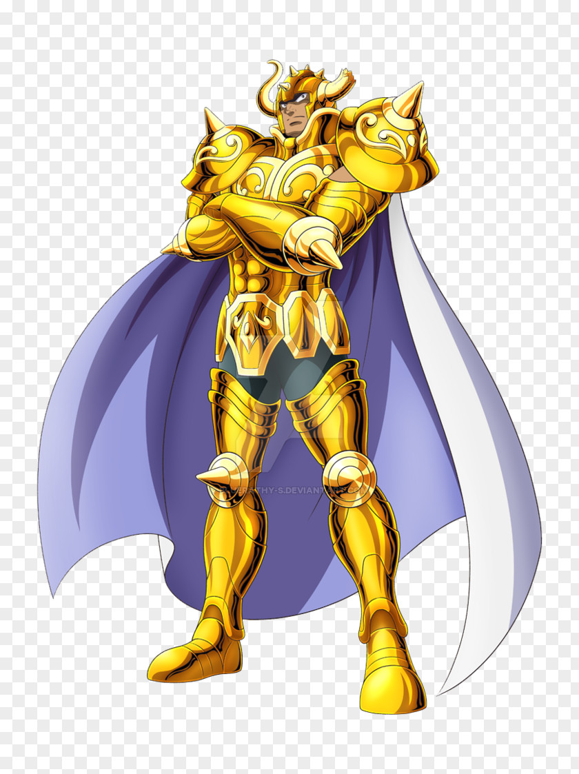 Saint Seiya Soul Of Gold Taurus Aldebaran Pegasus Leo Aiolia Aries Mu Shaka PNG