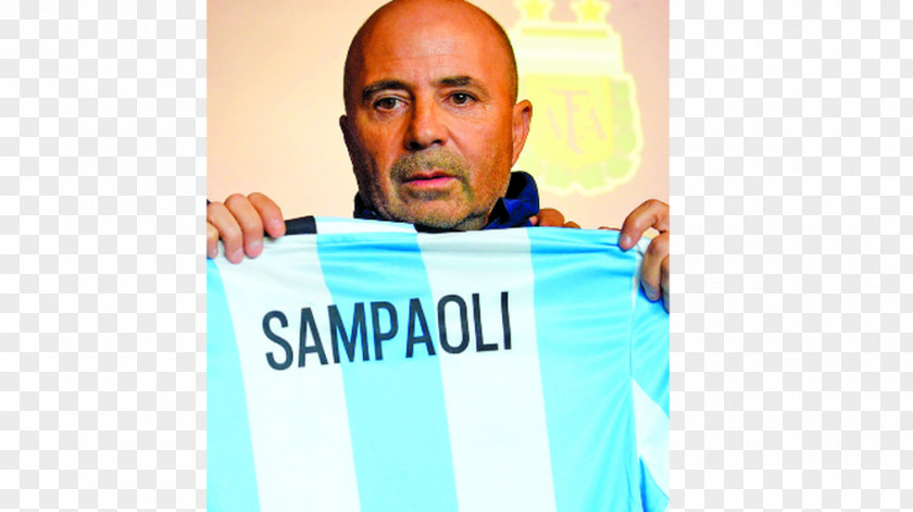 Sampoli Jorge Sampaoli Argentina National Football Team Argentino De Rosario Coach Casilda PNG