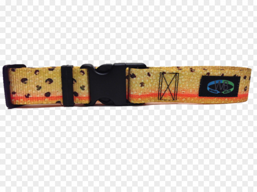 Shopping Belt Amazon.com Amazon CloudFront Strap Angling PNG