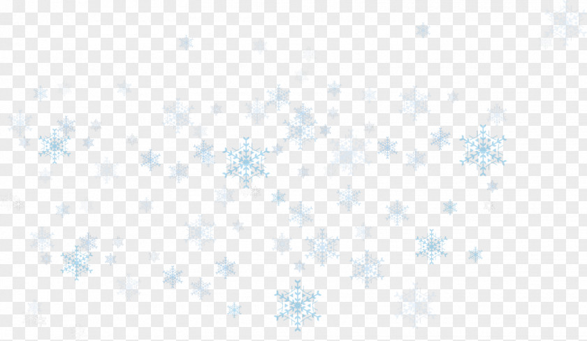 Snowflakes Printworx NJ Snowflake Desktop Wallpaper PNG