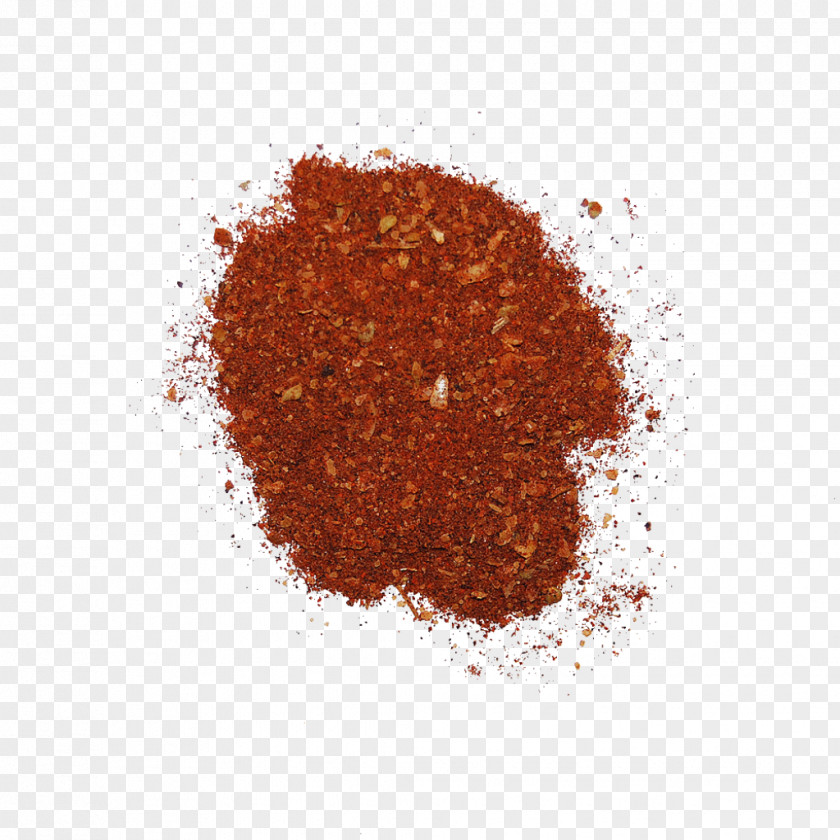 Spices Herbs Ras El Hanout Garam Masala Chili Powder Five-spice Seasoning PNG