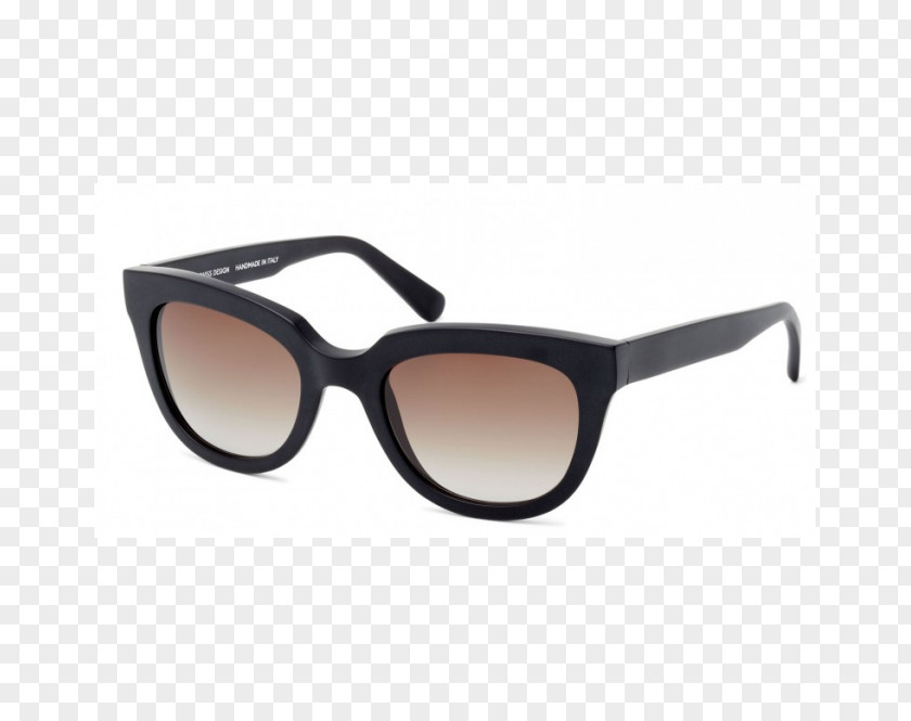 Sunglasses Designer Fashion Bergdorf Goodman PNG