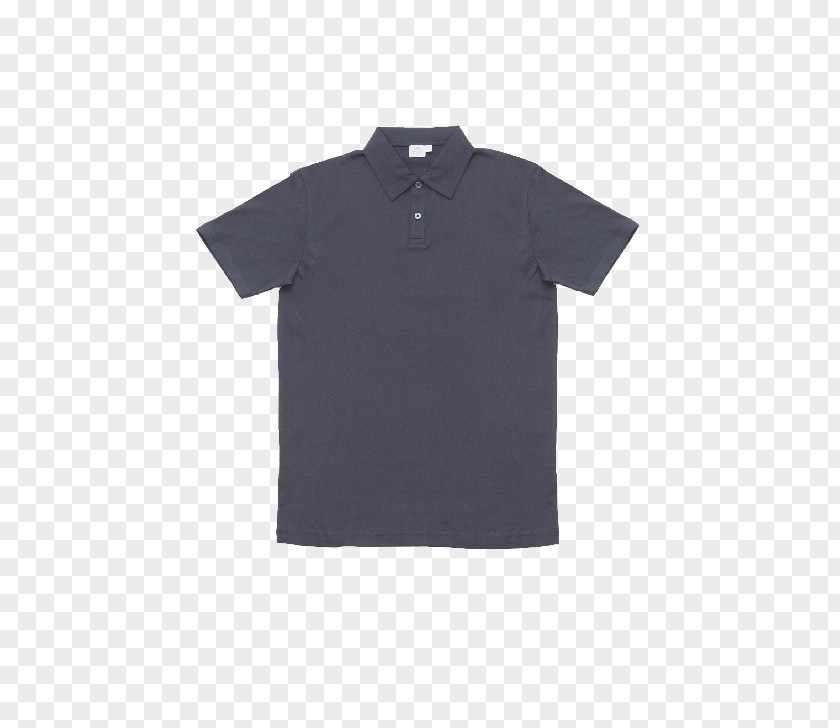T-shirt Polo Shirt Graniph Sleeve Collar PNG