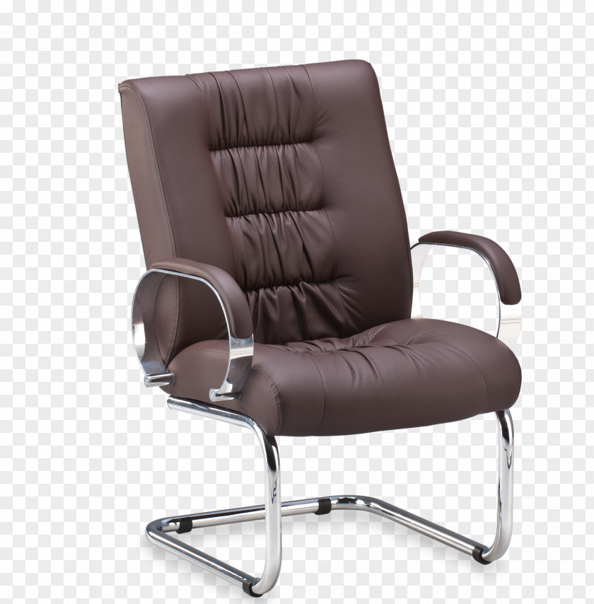 Table QualiMobile Office & Desk Chairs PNG