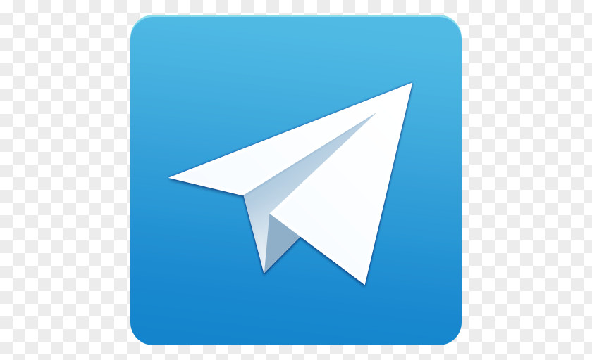 Telegram Android WhatsApp Download Computer Software PNG