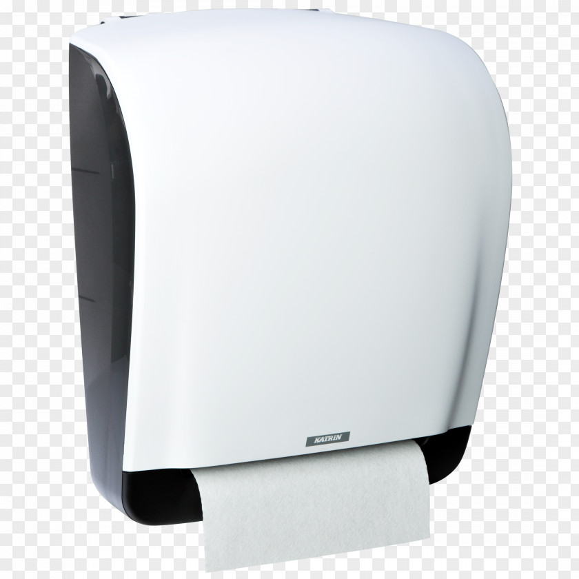 Towel Paper-towel Dispenser Kitchen Paper Toilet PNG