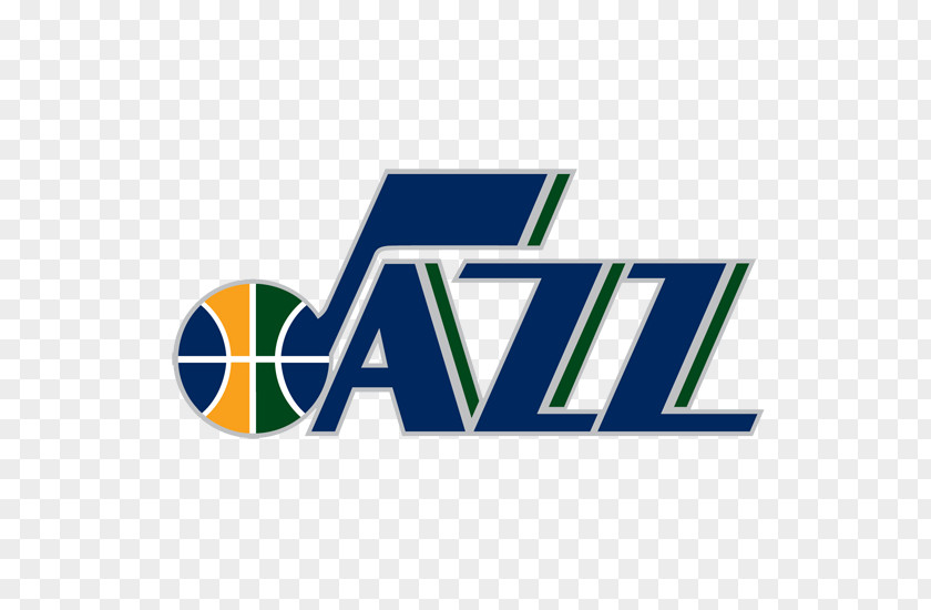 Utah Jazz Vivint Smart Home Arena Oklahoma City Thunder NBA Los Angeles Lakers PNG