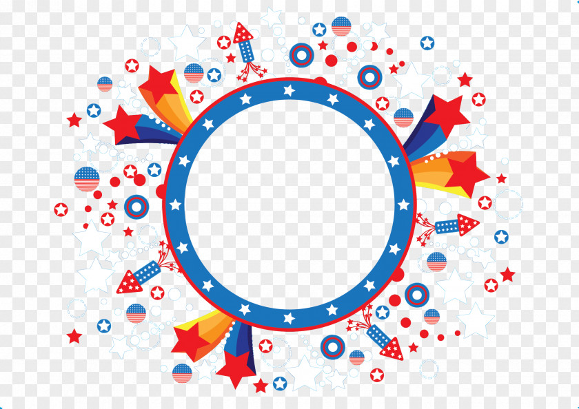 Vector Banners Circle Euclidean Icon PNG