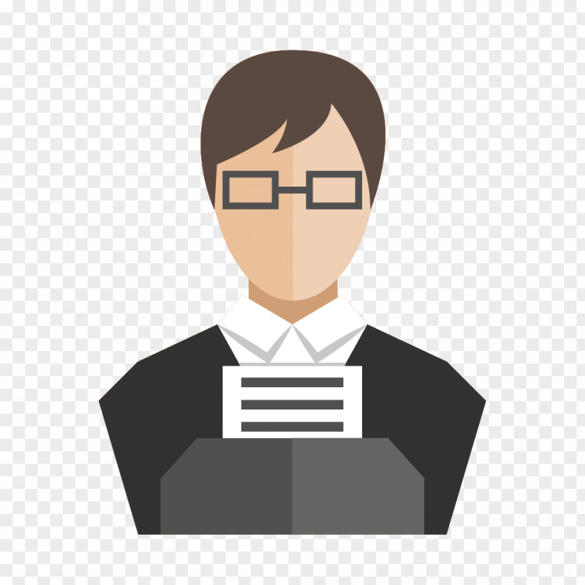 Vector Material Goes Exhibits Lawyer Euclidean Computer File PNG