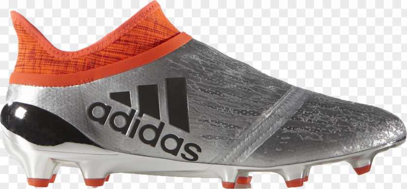 Adidas Football Boot Cleat Shoe PNG