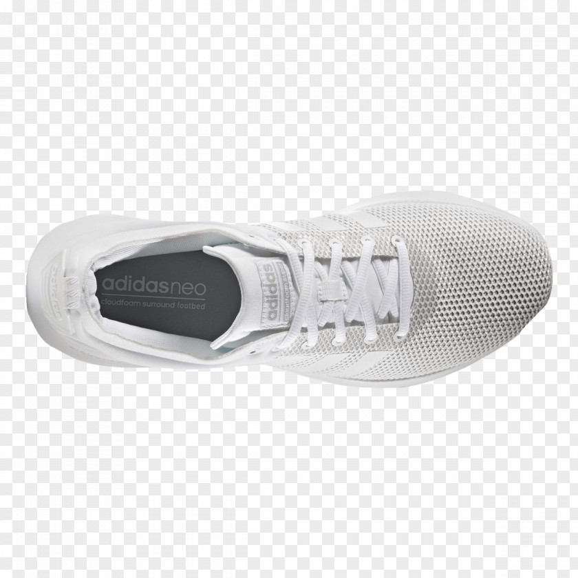 Adidas Nizza Sports Shoes Walking Reebok Running PNG
