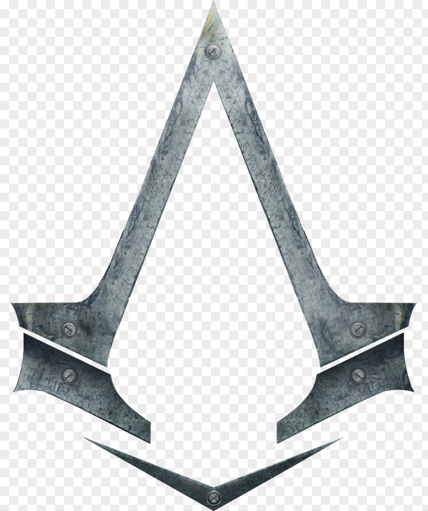 Assassin's Creed Syndicate III IV: Black Flag PNG
