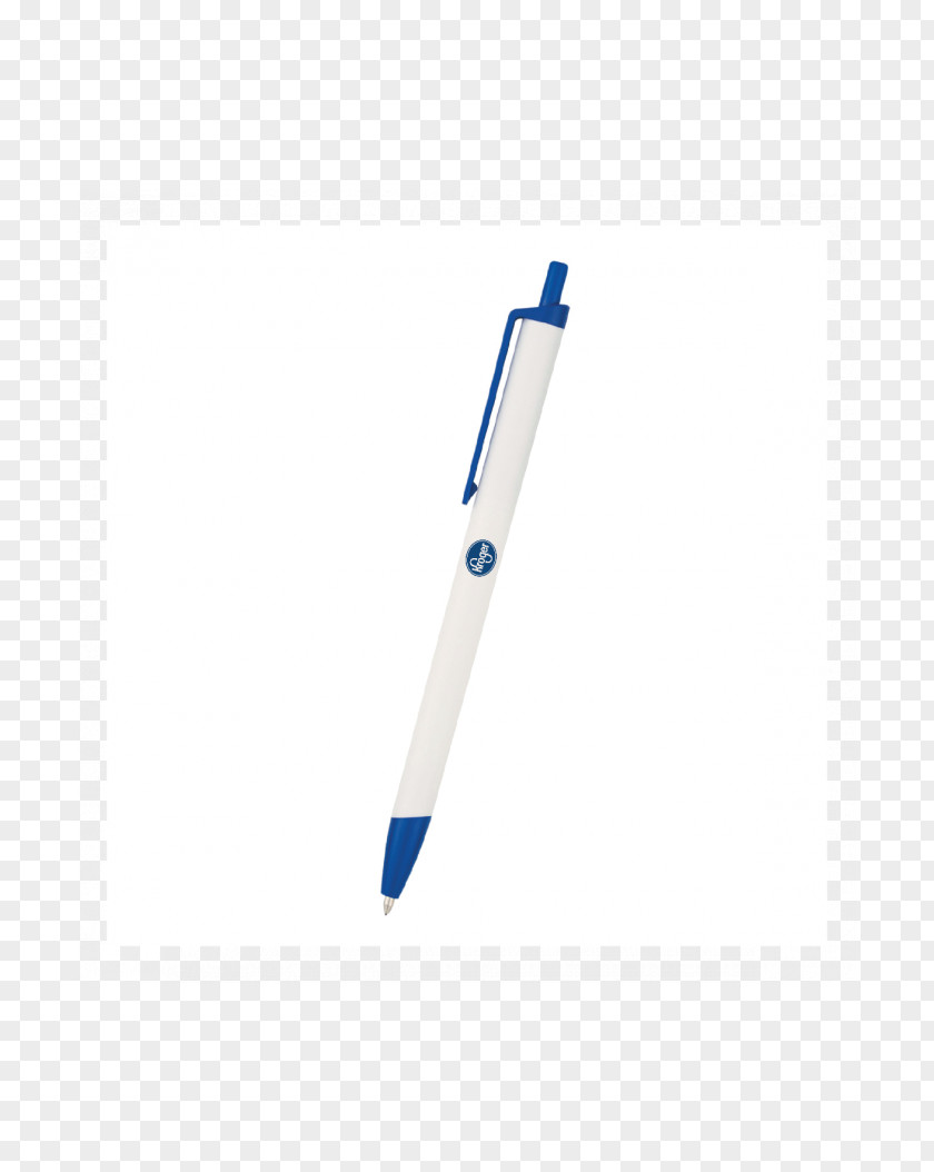 Ballpoint Pen Product Design Microsoft Azure PNG