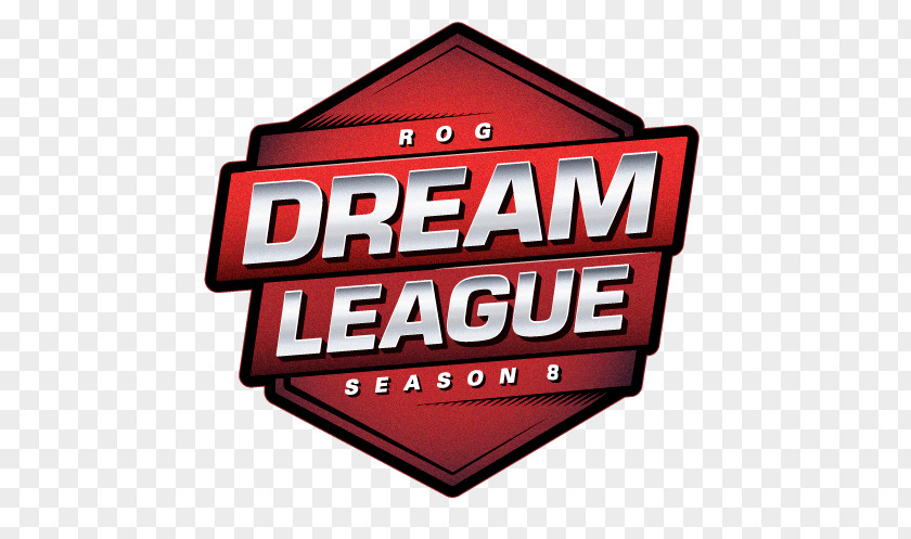 Billiards Tournament Dream League Soccer Dota 2 DreamLeague Logo Counter-Strike: Global Offensive PNG
