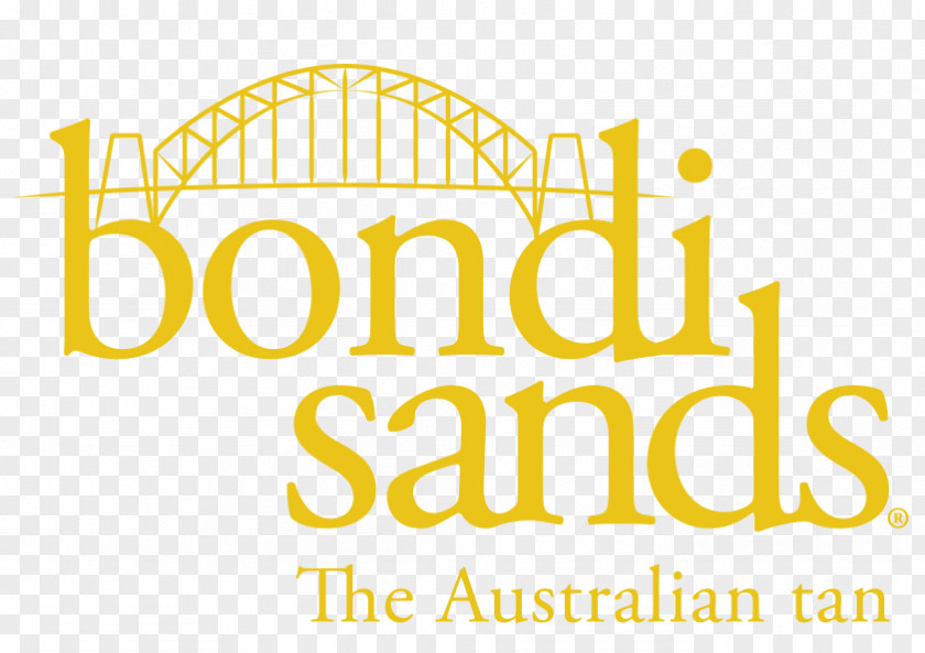 BridgeClimb Sydney Logo Brand Font Line PNG