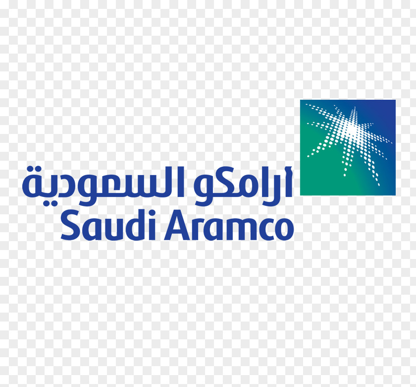 Business Saudi Arabia Aramco Company 0 SABIC PNG