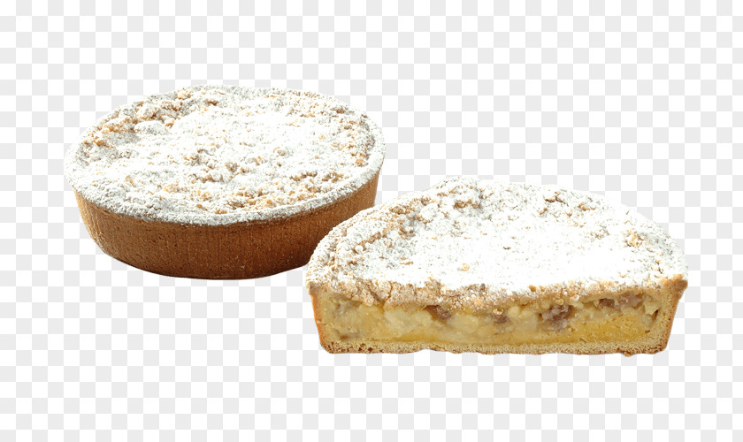 Butter Banoffee Pie Apple Pound Cake Treacle Tart Crumble PNG
