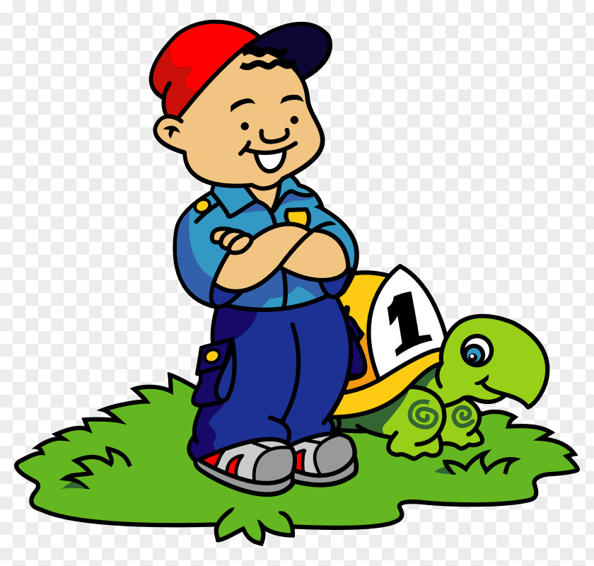 Cartoon Safety Pictures Free Content Line Art Clip PNG
