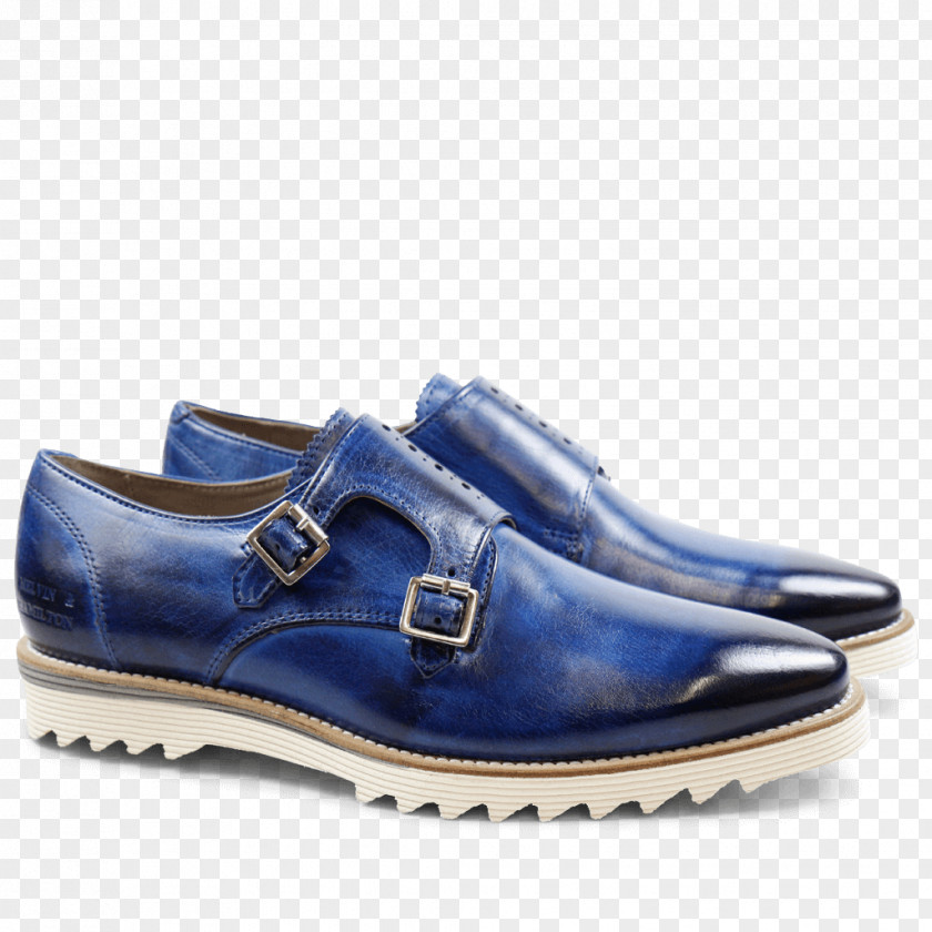 Chinese Monk Slip-on Shoe China Product PNG