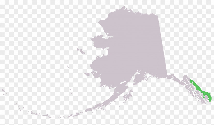 Color Jiugong Map Alaska Royalty-free Clip Art PNG