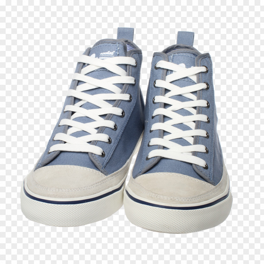 Design Sneakers Sportswear Shoe PNG