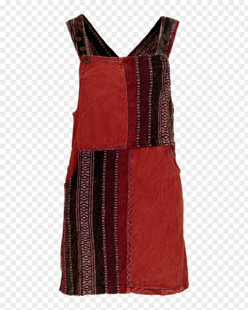 Dress Cocktail Velvet Clothing PNG