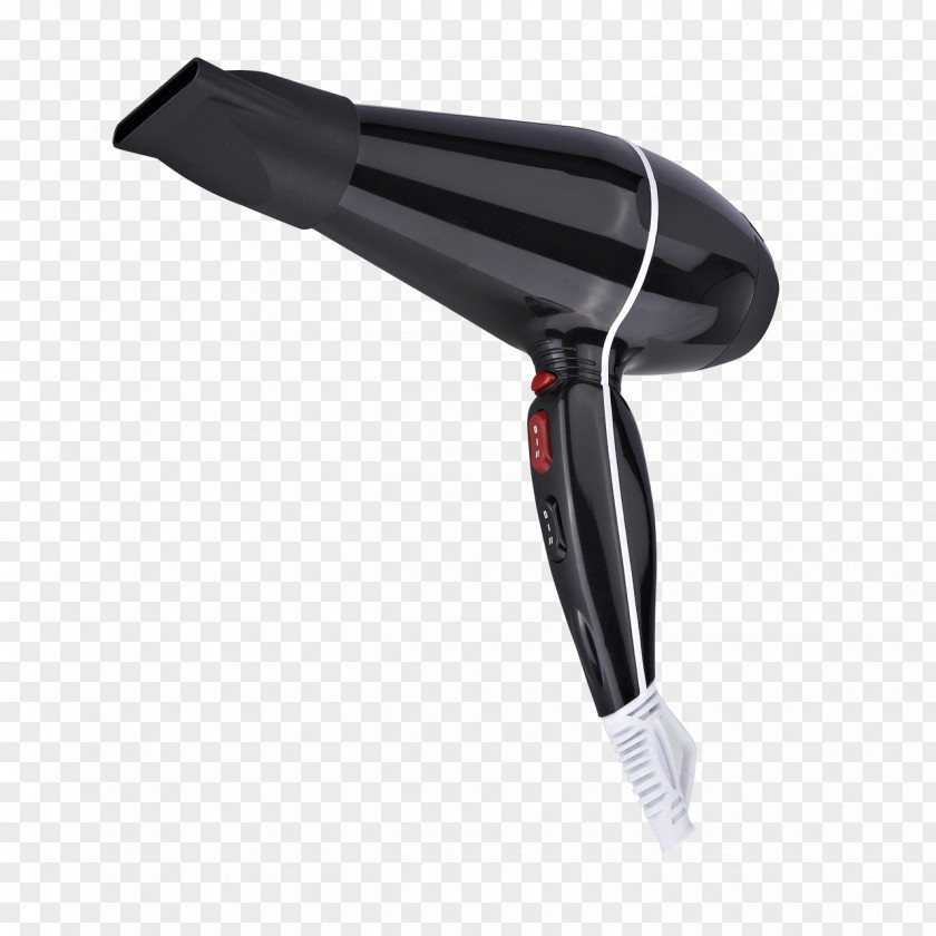 Dryer Hair Dryers Iron Care Capelli PNG