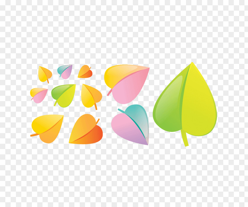 Elf Sticker Fairy Wall Decal PNG