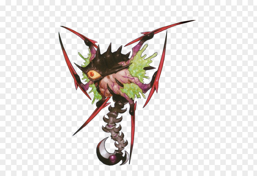 Fire Department Logo Insignia Kid Icarus: Uprising Pit Palutena Medusa PNG
