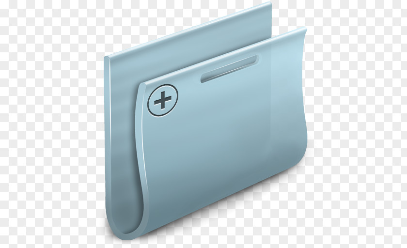 Flaky Directory Computer File Apple Icon Image Format PNG