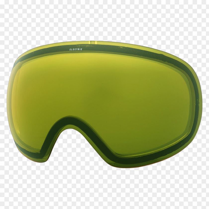 Glasses Goggles Gafas De Esquí Lens Sunglasses PNG