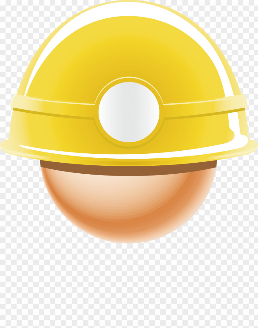 Helmets Vector Material Download Hat PNG