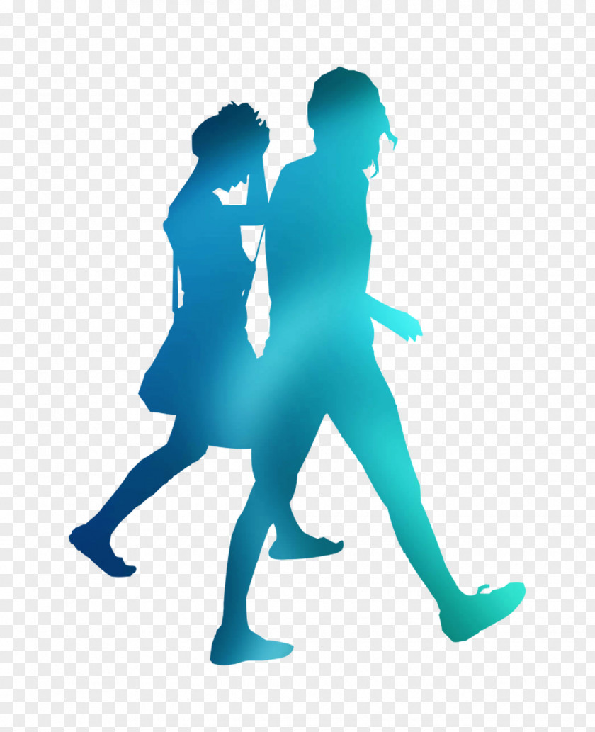 Human Behavior Shoulder Clip Art Silhouette PNG