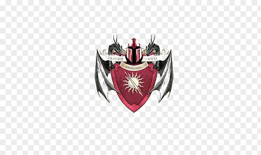 Knight Icon Game Of Thrones Oberyn Martell House Coat Arms Winter Is Coming PNG