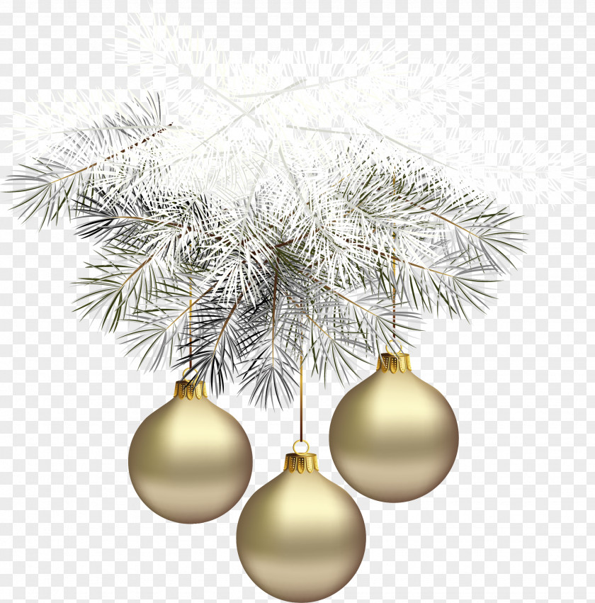 Light Clip Art Christmas Ornament Desktop Wallpaper PNG