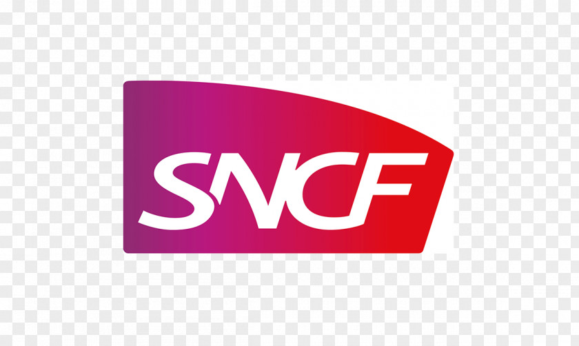 Logistic Logo Brand SNCF Réseau Product Design PNG