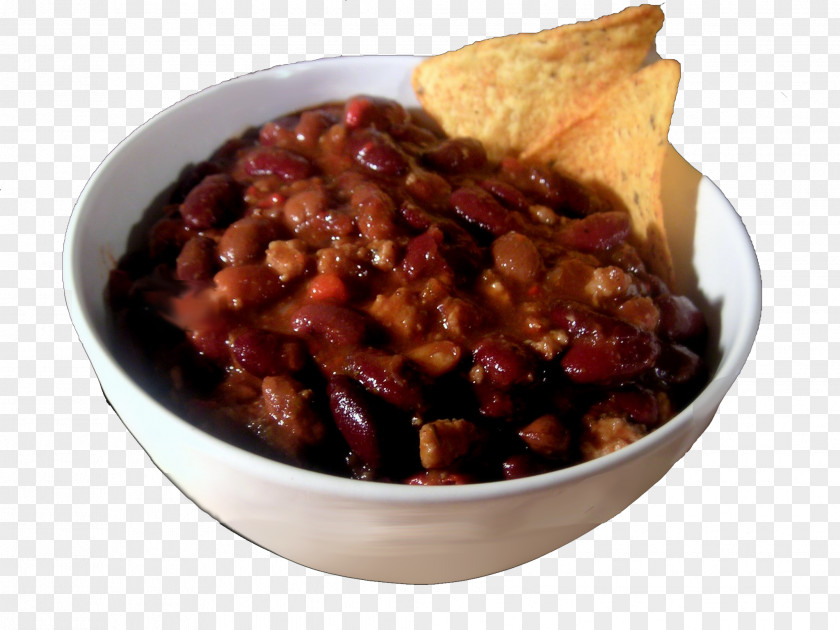 Meat Chili Con Carne Taco Soup Red Beans And Rice PNG