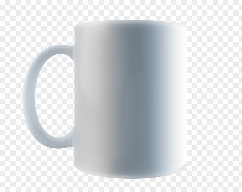 Mug Coffee Tableware Cup PNG