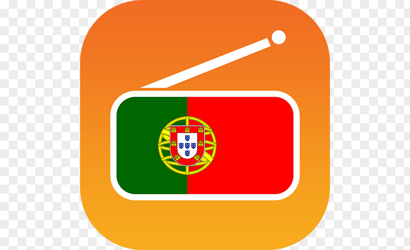 Portugal Flag Of Portuguese Angola Estado Novo PNG