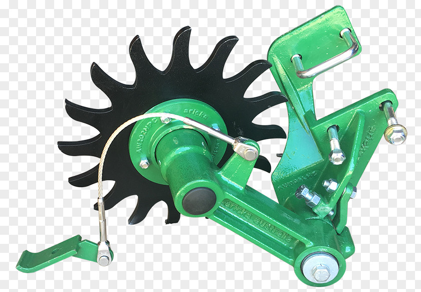 Seed Drill Parts Quilt Price Iron Embellishment Istituto Comprensivo Statale Di Villa S.Martino PNG