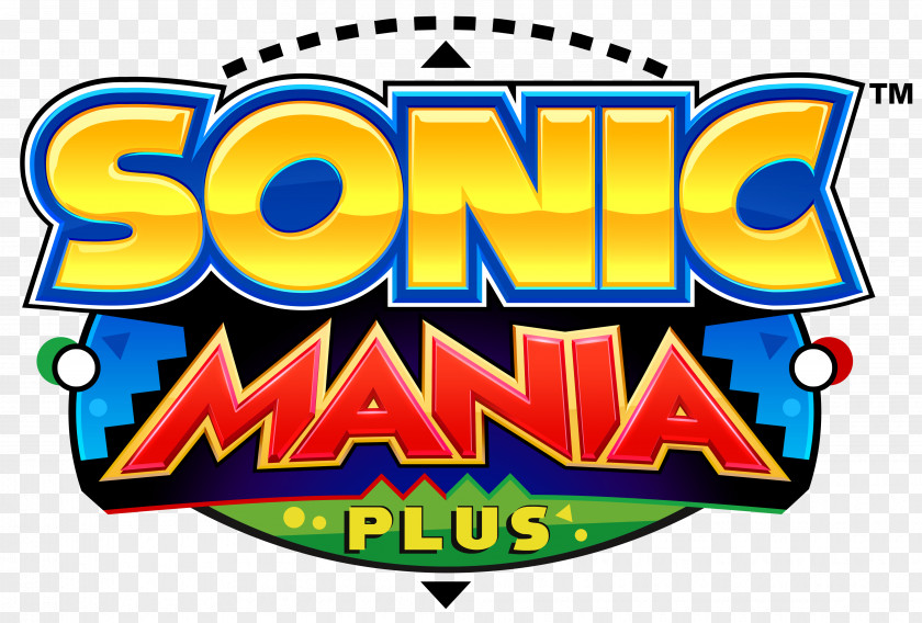 Sega LOGO Sonic Mania Nintendo Switch Octopath Traveler Forces PlayStation 4 PNG