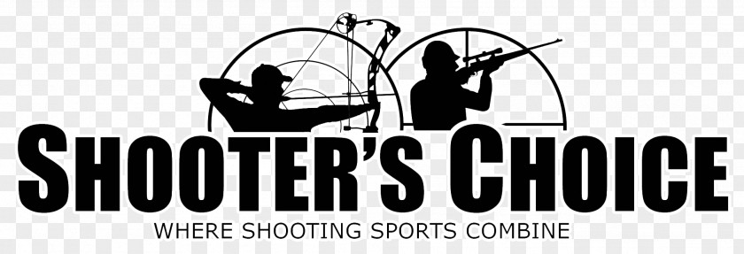 Shooting Sports Logo Business Dodge Chrysler PNG