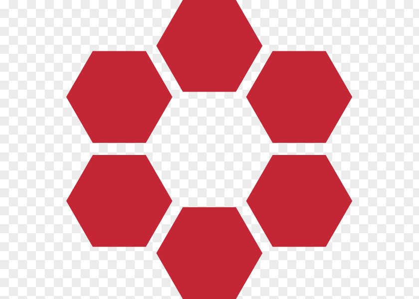 Social Media Crimson Hexagon Analytics Information PNG