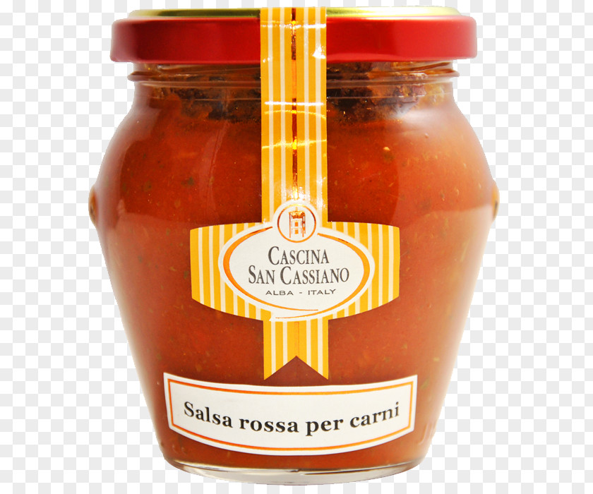 Tomato Pesto Mostarda Chutney Confiture De Lait Mustard PNG